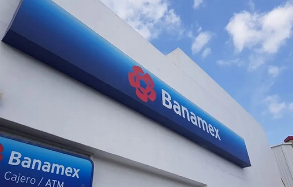 Imagen Sin soporte de Citigroup, Banamex será un banco de menor envergadura: Moody´s