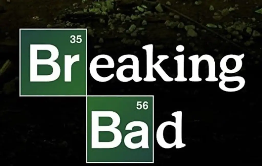 Imagen Muere actor de Breaking Bad
