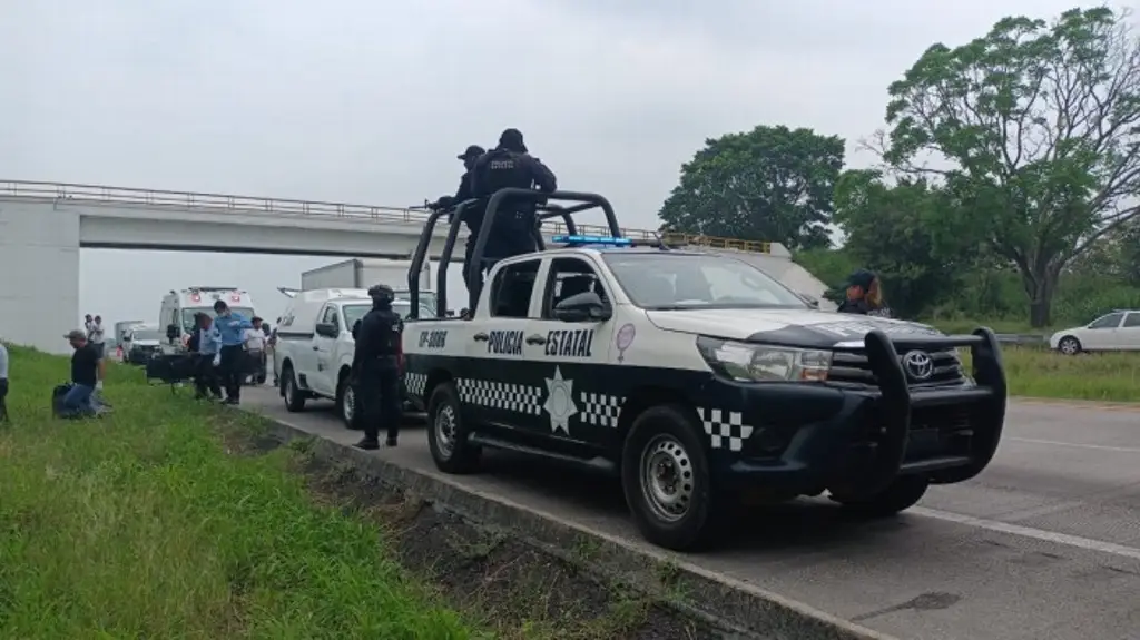 Asesinan a dos hombres en Yanga y Amatlán de los Reyes xeu noticias veracruz