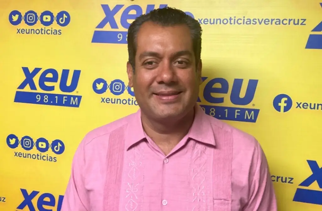 Imagen Próxima semana definen conparecencia de Gatell por eliminación de normas en salud