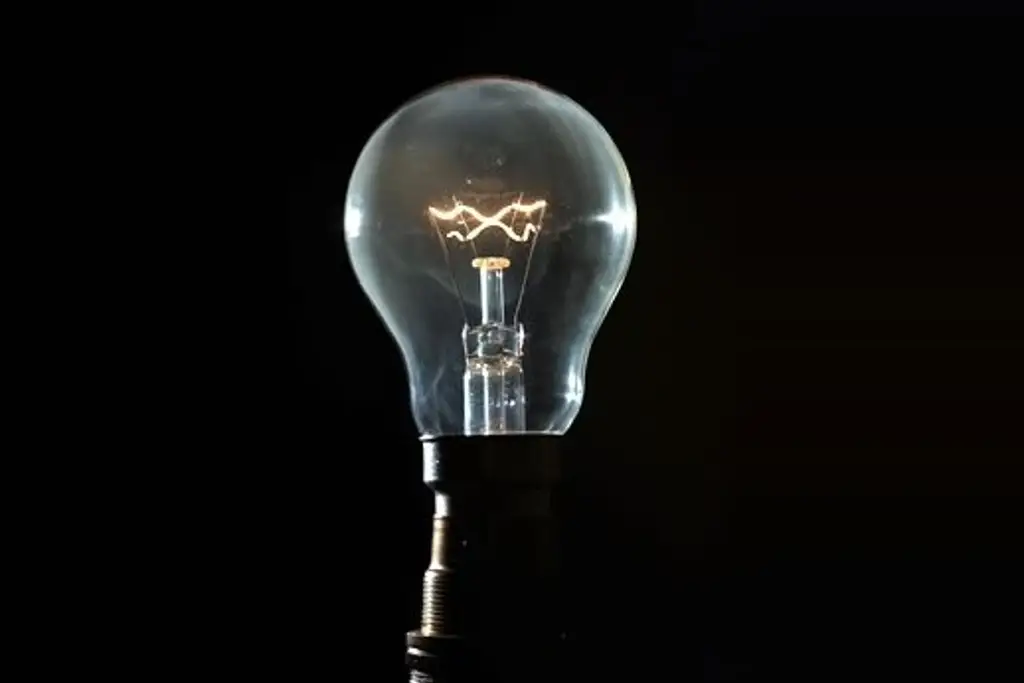 Imagen Cenace garantiza suministro de energía en todo México; descarta riesgo en sistema eléctrico