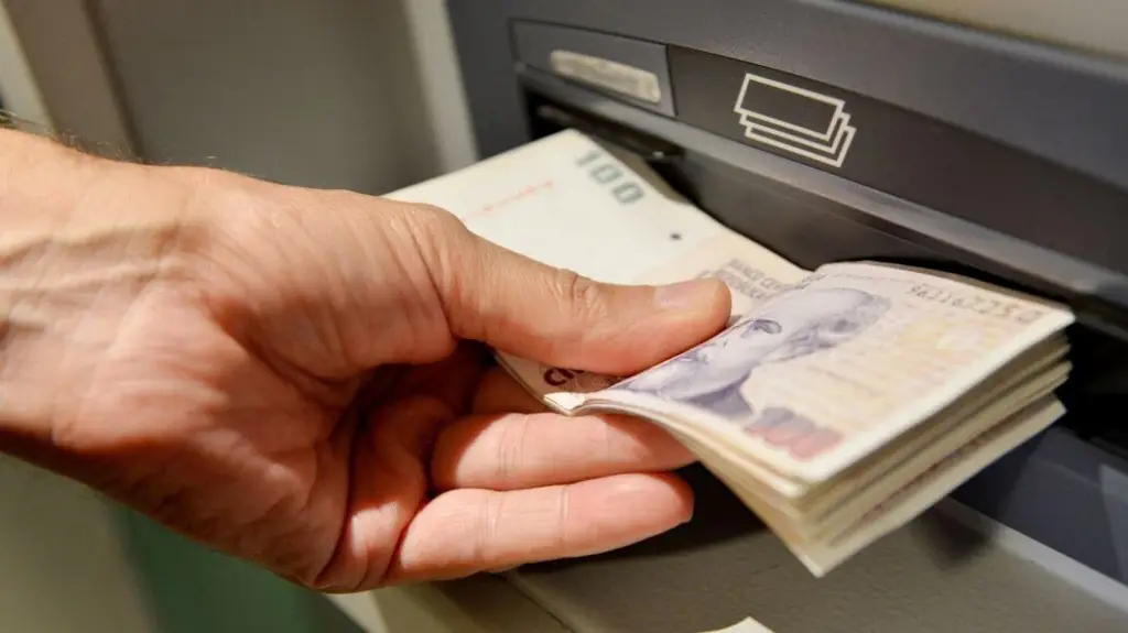 Imagen ¿Cuándo depositan pensiones de IMSS e ISSSTE de julio?
