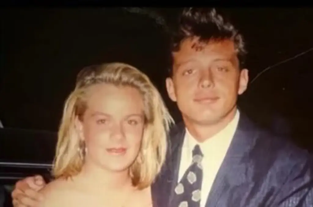 Imagen Por los viejos tiempos, dame unos boletos para tu concierto: La Incondicional