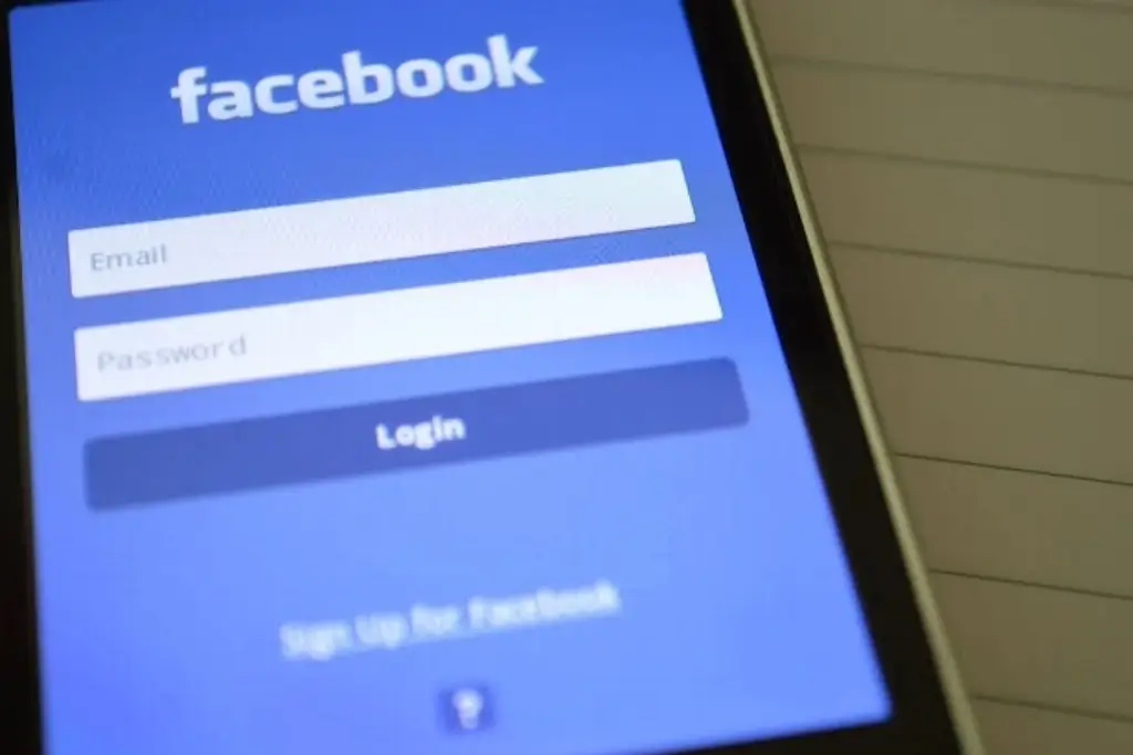 Imagen Meta revela a los usuarios cómo funciona la IA des sus algoritmos en Facebook e Instagram