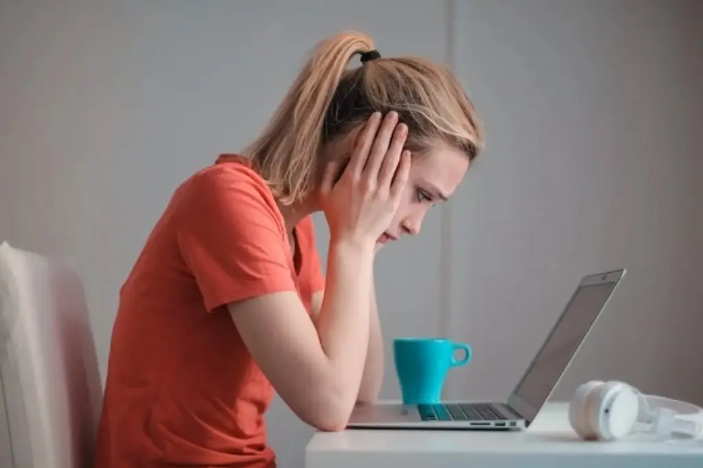 Imagen ¿Cómo tomar decisiones con la 'mente fría'? 