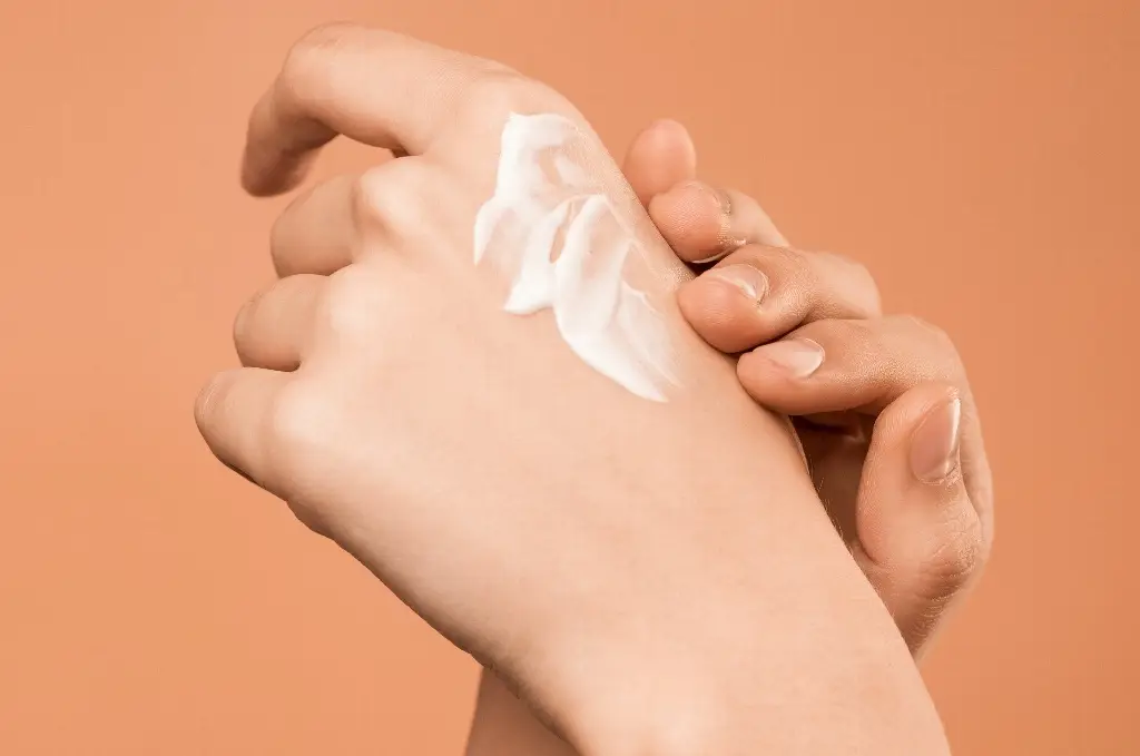 Imagen Alertan riesgos por uso indiscriminado de Barmicil y productos genéricos