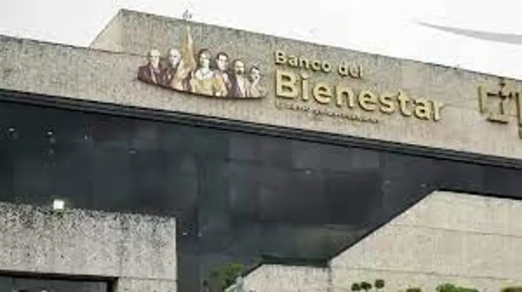 Imagen Revelan saqueo a cuentas de usuarios de Banco del Bienestar y modus operandi de empleados