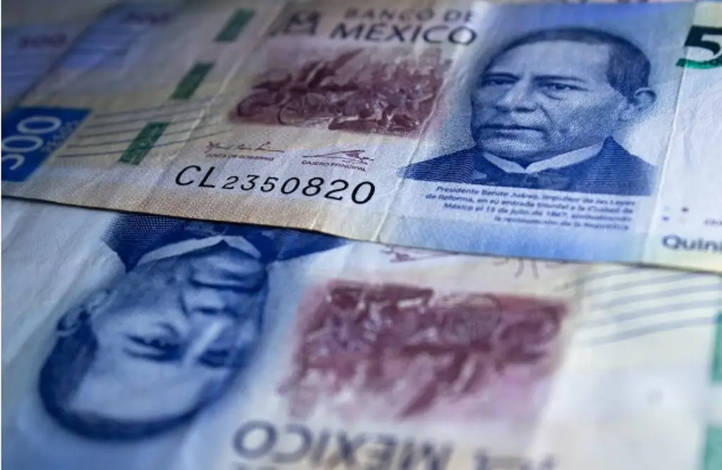 Imagen ¿Qué son los Cetes y cómo ahorrar? 