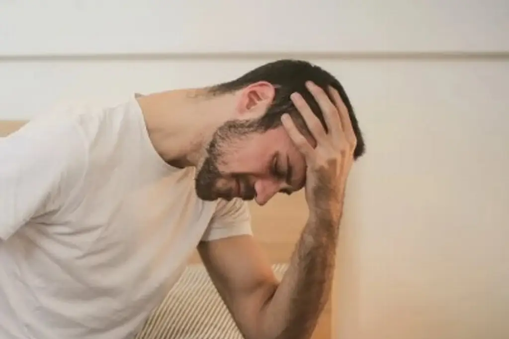 Imagen ¿Qué alimentos consumir para evitar la migraña?