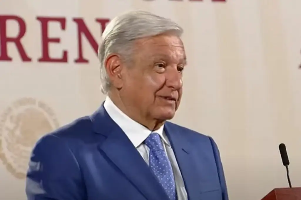 Amlo Dice Que X Chitl G Lvez Pas De Vender Gelatinas A Ser Millonaria Es Una Farsa Xeu