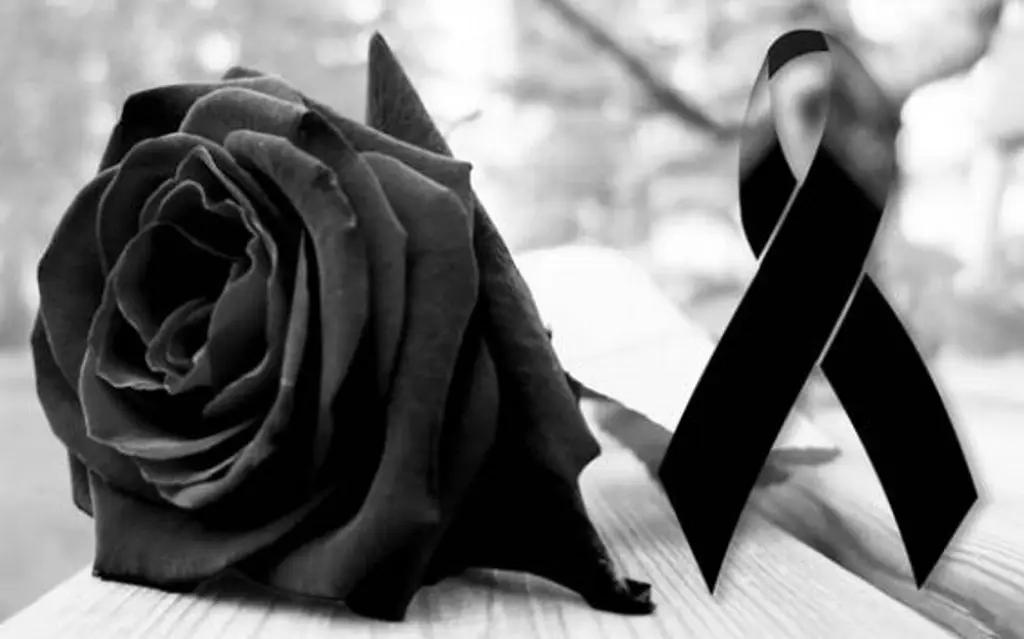 Imagen Fallece el abogado veracruzano Gilberto Farías Morales