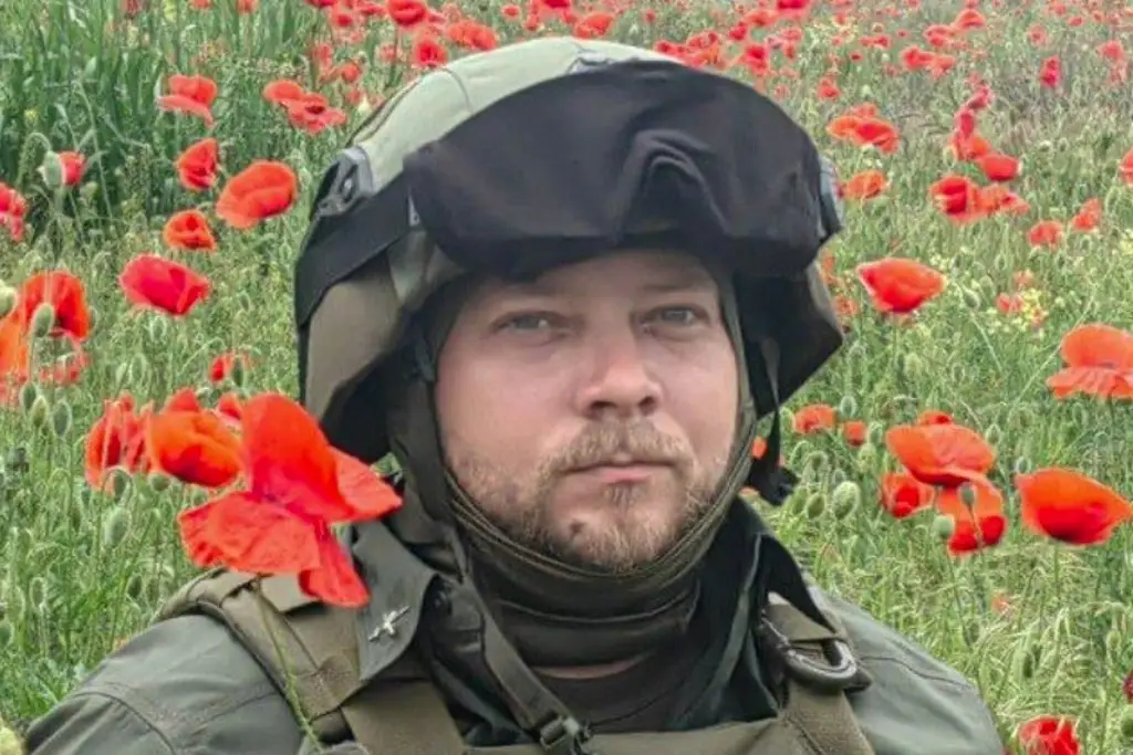 Imagen Periodista de agencia rusa muere tras ataque a su automóvil en la región de Zaporiyia