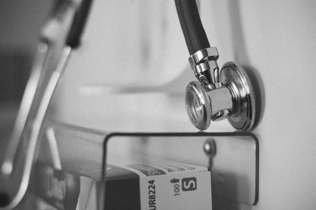 Imagen Anuncian Congreso de Medicina Interna en Veracruz; buscan que médicos se actualicen 