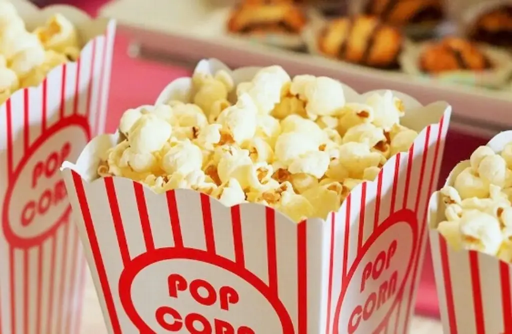 Imagen De esto trata la película 'Escape bajo fuego'; ya está en salas de cines en México