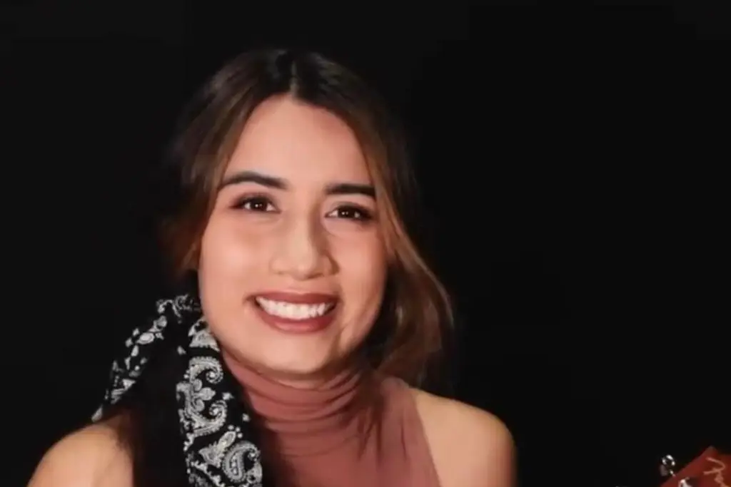 Imagen Cuerpo de mexicana hallada muerta en Alemania no presenta huellas de violencia, revela autopsia