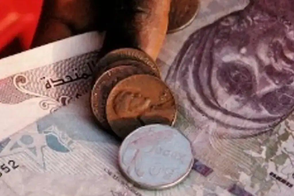 Imagen Reportan que Venezuela acumula inflación de 121,3 % hasta julio del 2023 