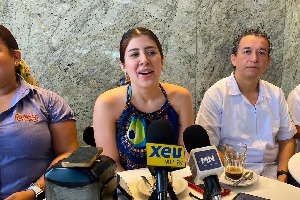 Imagen Realizarán 