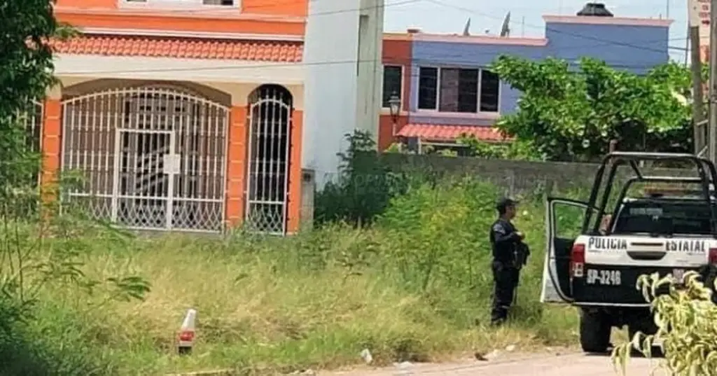 Imagen Suman 17 cuerpos hallados en congeladores en Poza Rica, reporta colectivo