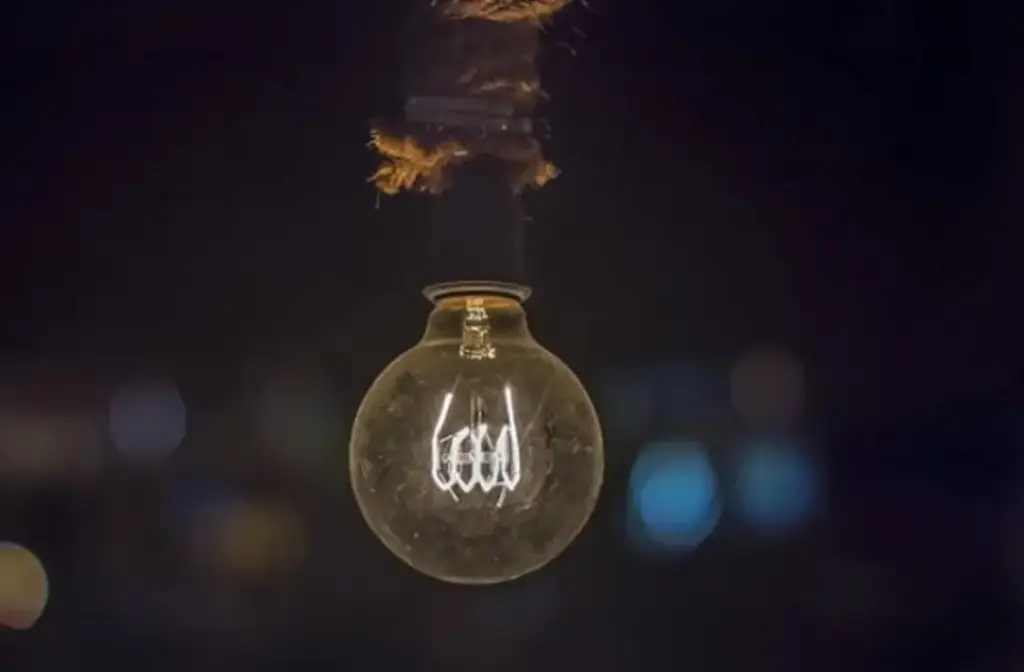 Imagen ¿Qué son las llamadas 'microrredes eléctricas'? 