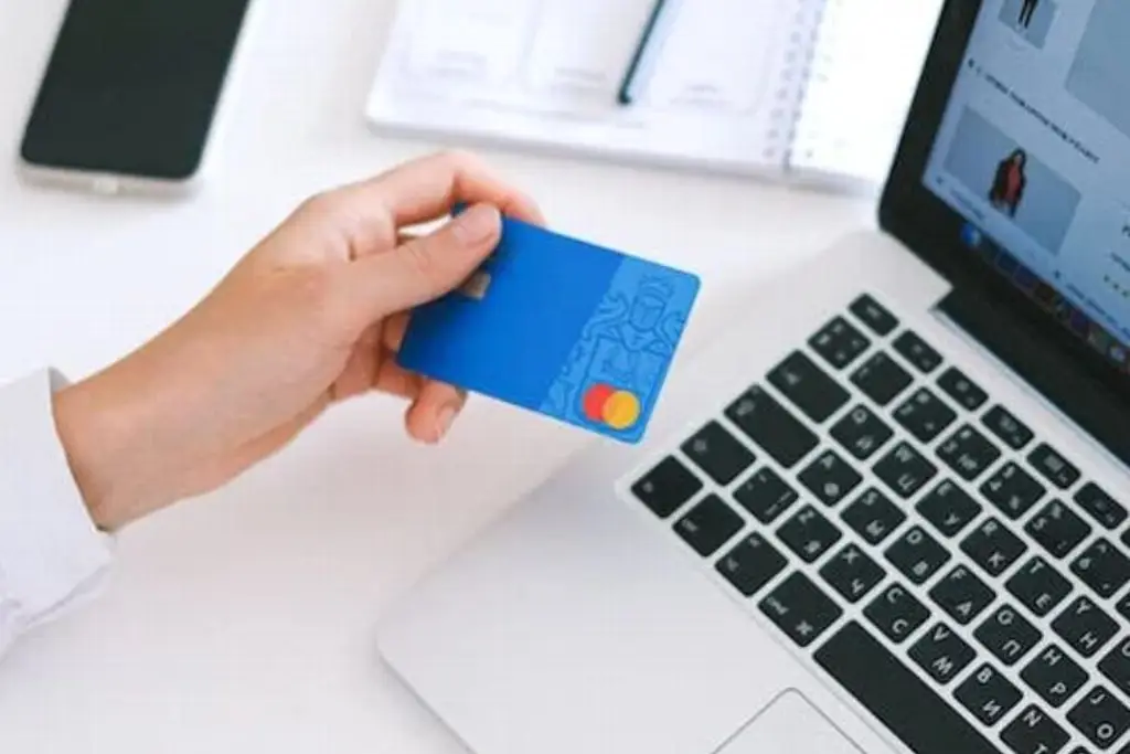 Imagen Cómo ahorrar en tus compras en línea en México