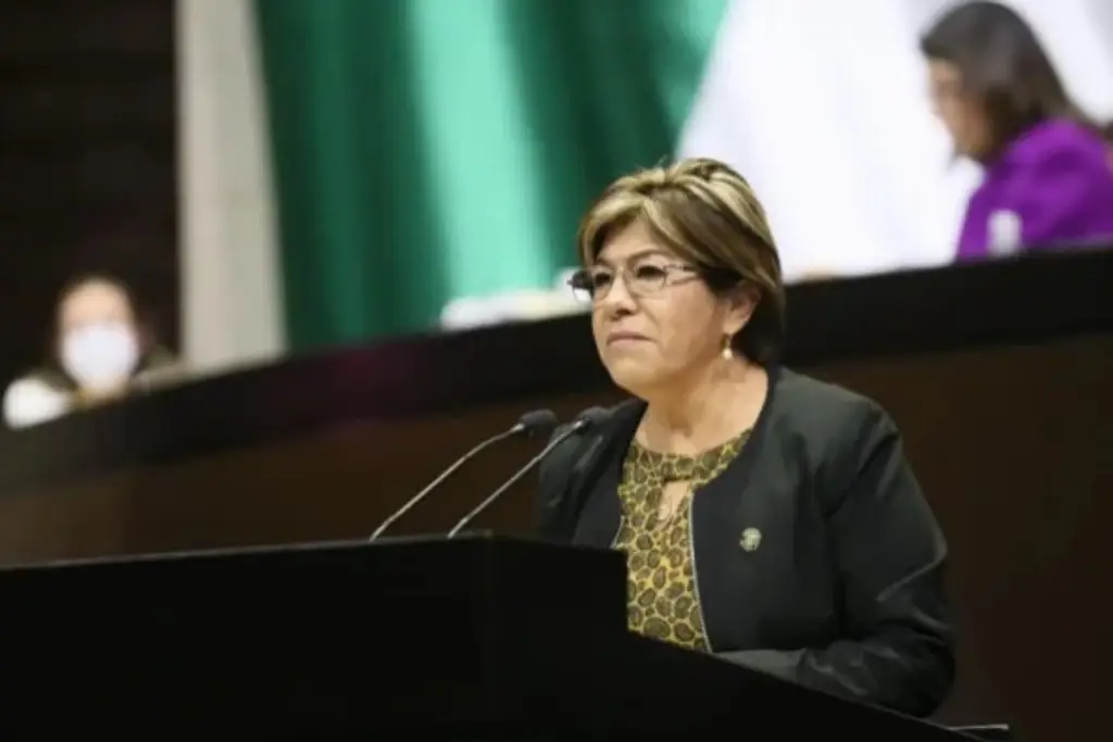 Imagen Hoy darán a conocer al coordinador de la 4T rumbo al 2024; descartan fracturas