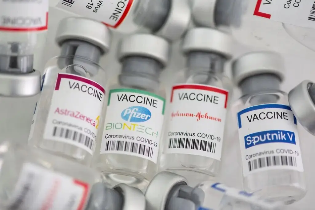 Imagen AMLO abre puerta a importación de vacunas 