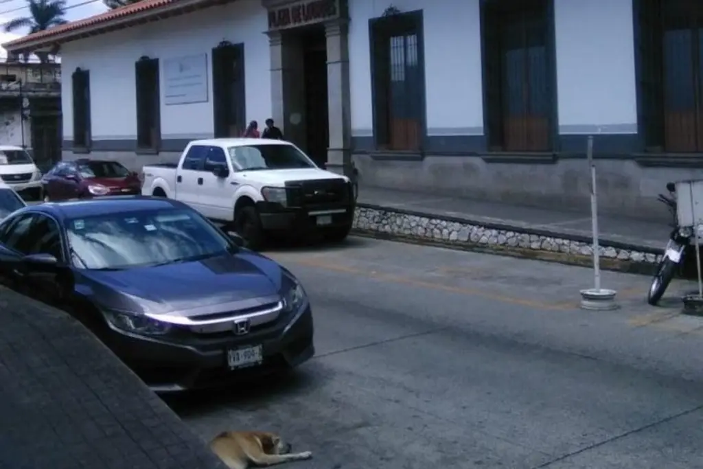 Imagen Fiscalía investiga asesinato de niño de 4 años en Córdoba, Veracruz