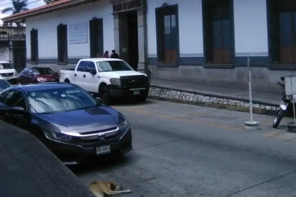 Imagen Esto es lo que se sabe del asesinato de un niño de 4 años en Córdoba, Veracruz 