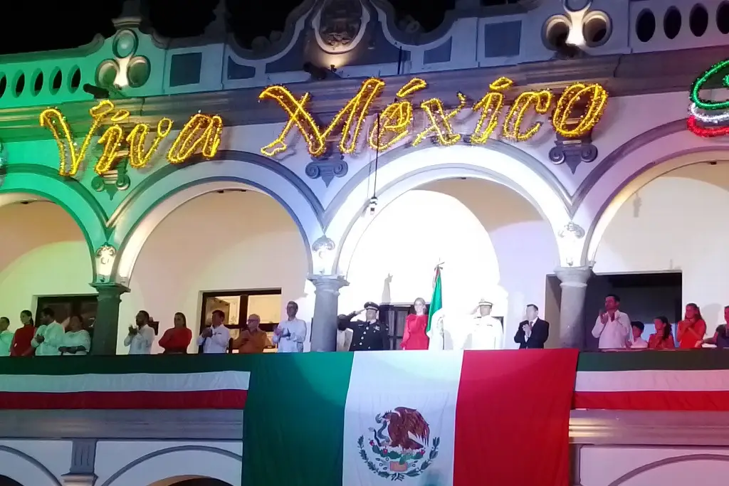 Imagen Ventas aumentaron 30% por fiestas patrias: Paty Lobeira