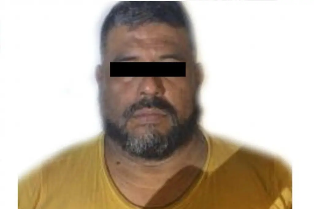 Imagen Detenido con arma de fuego en una camioneta en Soledad de Doblado, Veracruz