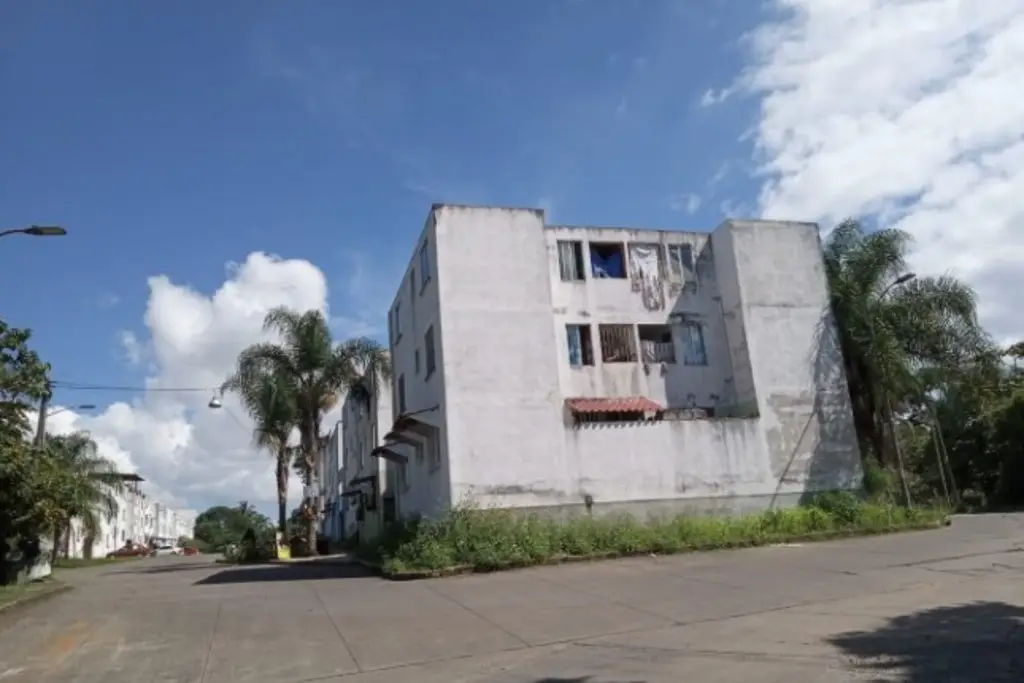 Imagen Revelan que niño de 4 años fue asesinado por su hermano de 14