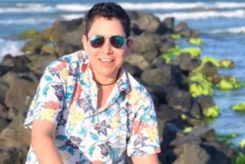 Imagen Hallan sin vida a doctora y su hija; habían sido privadas de la libertad 