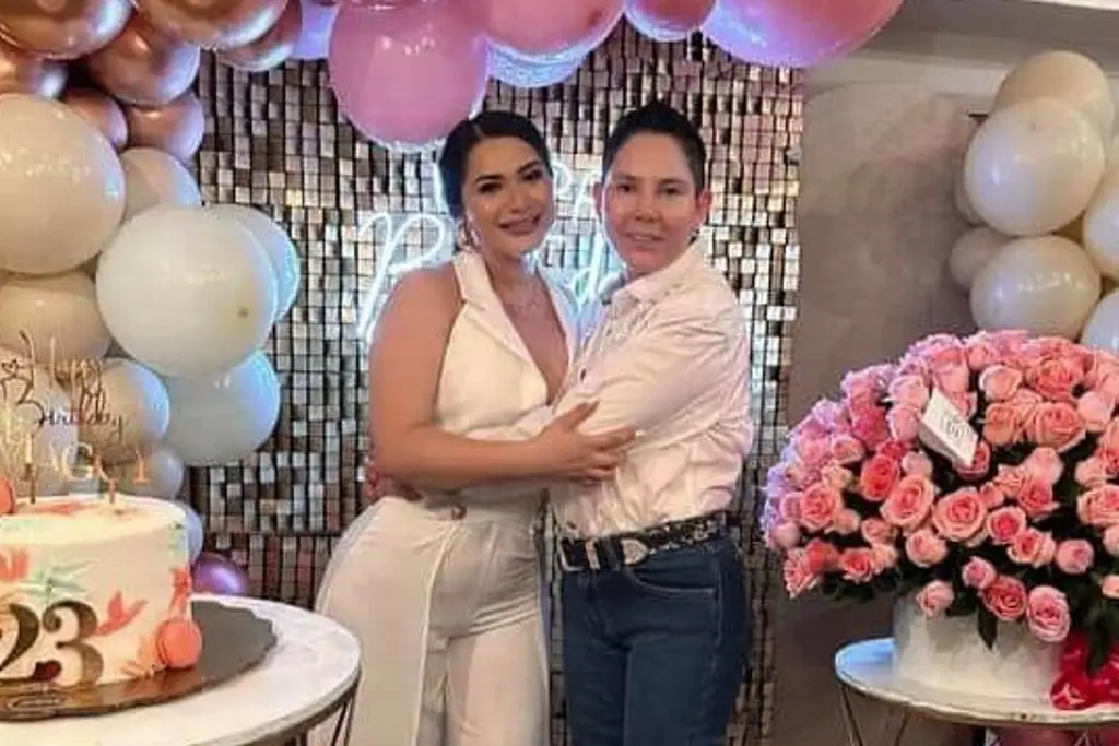 Imagen Condenan familiares y amigos asesinato de doctora y sobrina en Puebla