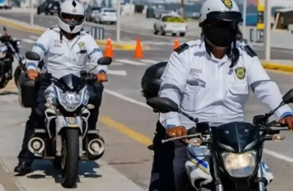 Imagen No autorizan realizar evento deportivo en Boca del Río; estas son las razones 