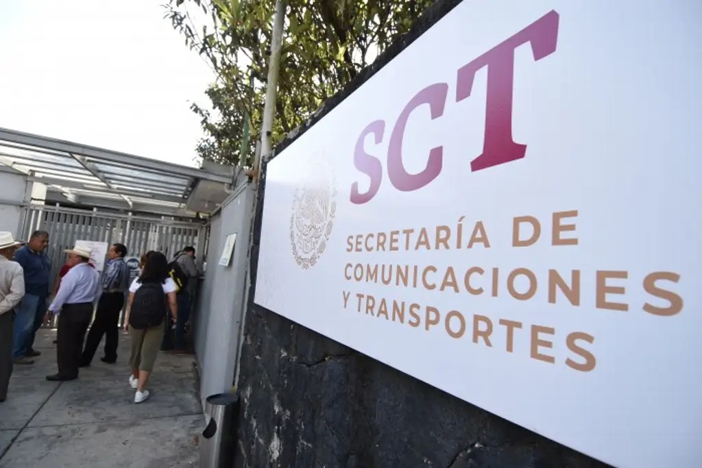 Imagen Presupuesto 2024 tendrá reducción de 5 mil mdp para dependencias federales: Diputado