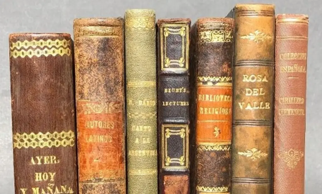 Imagen IVEC invita a la presentación del libro 'Un hilo de tinta recorre América Latina' 