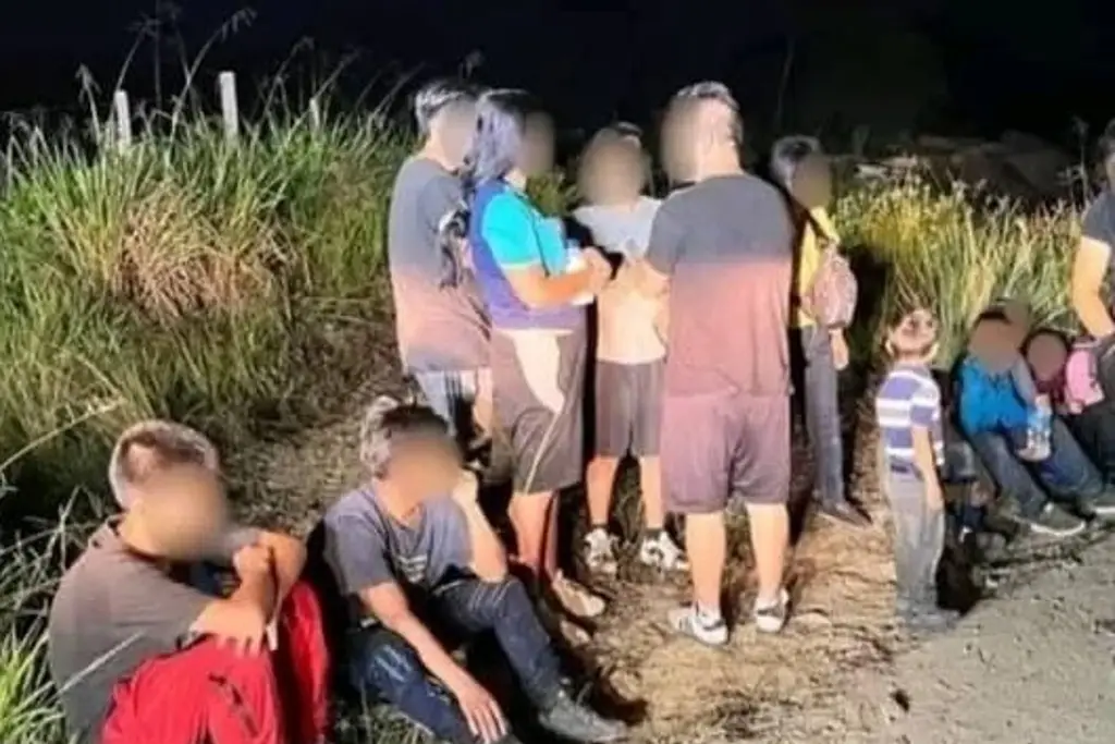 Imagen DIF solicita a municipios avances en construcción de centros de asistencia a migrantes