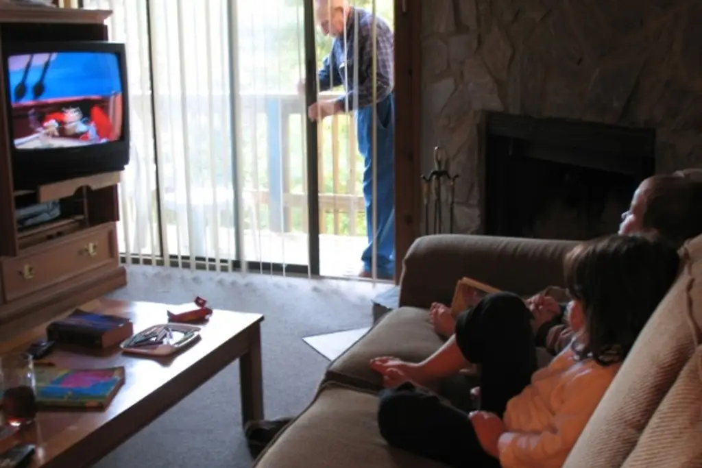 Imagen Pandemia dejó niños con problemas de aprendizaje, abandonados y familias disfuncionales