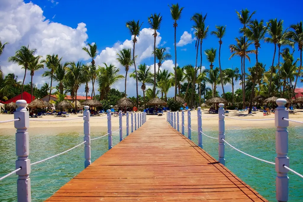 Imagen Alertan de agencias de viajes fraudulentas, esto recomiendan 