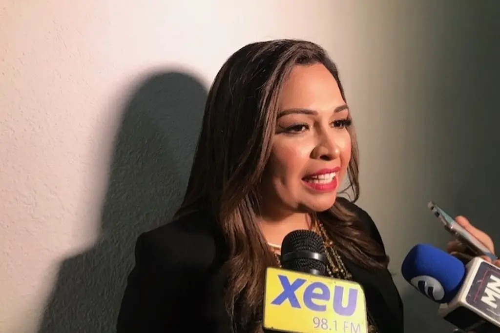 Imagen Cerrarán en Veracruz con casi 800 personas que aprovecharon el mes del testamento: DIF