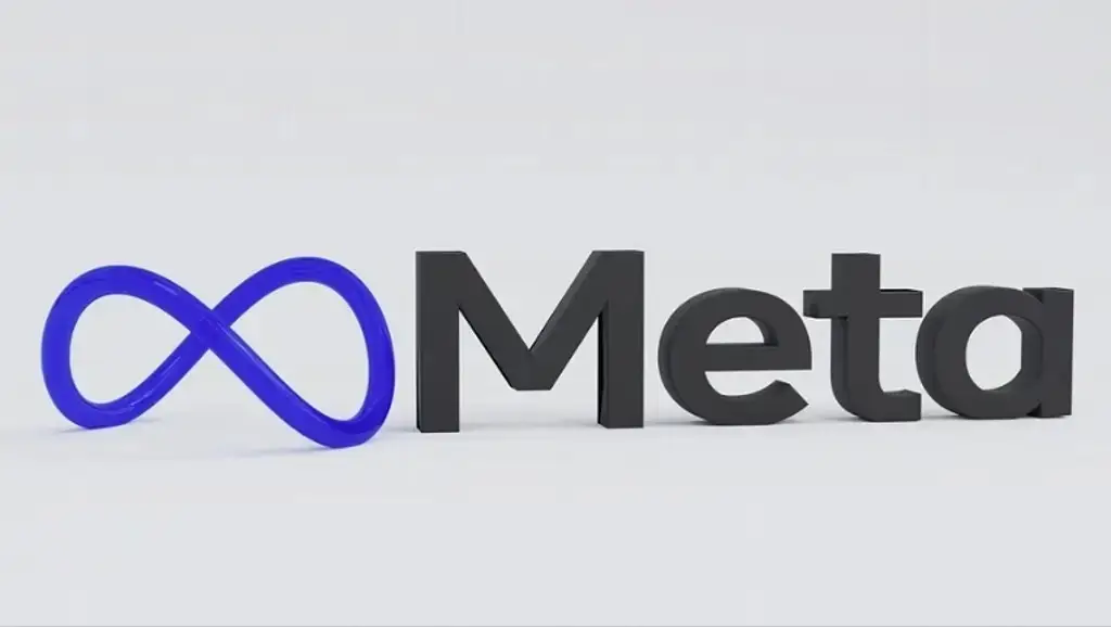 Imagen Meta quiere traer su mundo digital al real y no solo con las gafas de realidad virtual