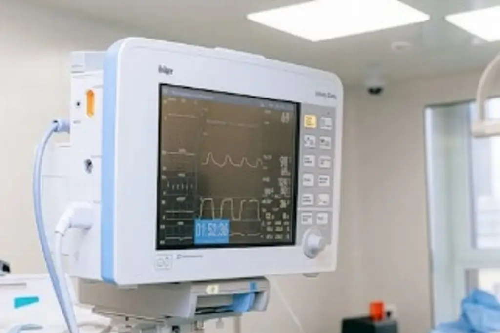 ¿Cuáles son los síntomas previos a un infarto? 