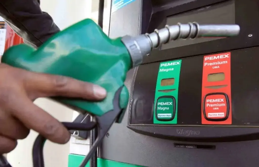 Reportan que México ha enviado 200 mdd en petróleo a Cuba en el 2023 