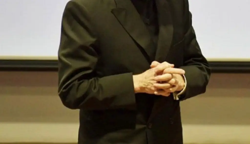 Imagen Sacerdotes de la diócesis de Veracruz han padecido cáncer