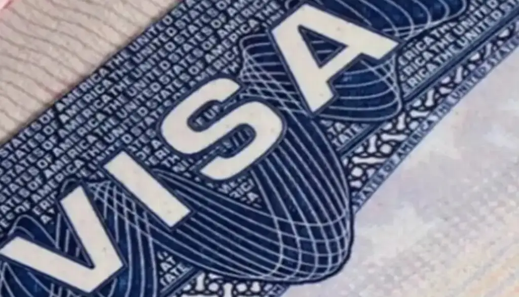 Entra En Vigor Nuevo Cambio Para El Trámite De La Visa Americana En México Xeu Noticias Veracruz 6561