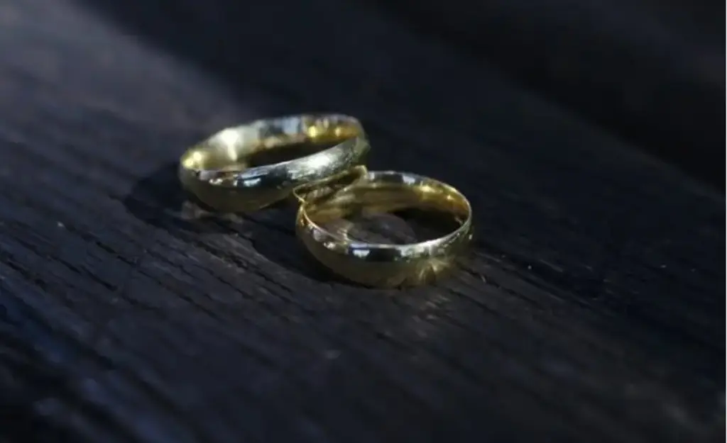 Imagen Estos son los requisitos para divorciarse en Veracruz 