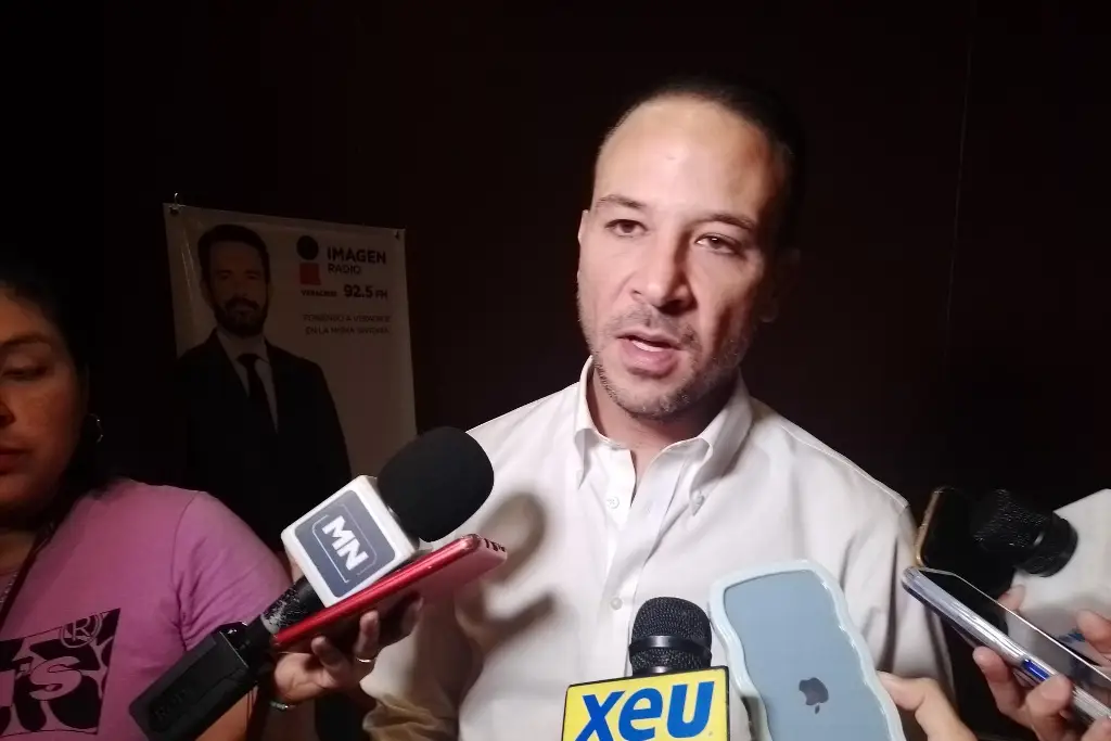 Imagen Para Día de Muertos, se preparan eventos donde ciudadanía se involucre: Unanue