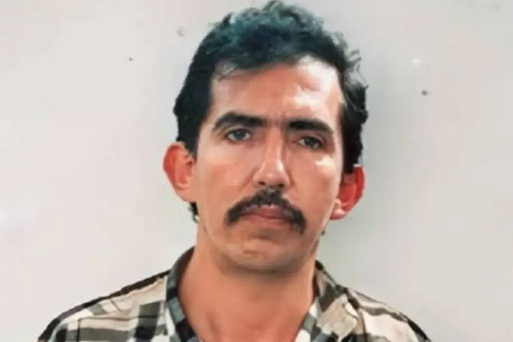 Muere Luis Alfredo Garavito, condenado por abusar y asesinar a casi 200