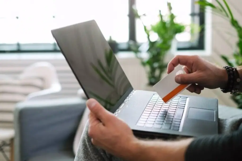 Imagen Los préstamos online: solución efectiva ante un apuro económico