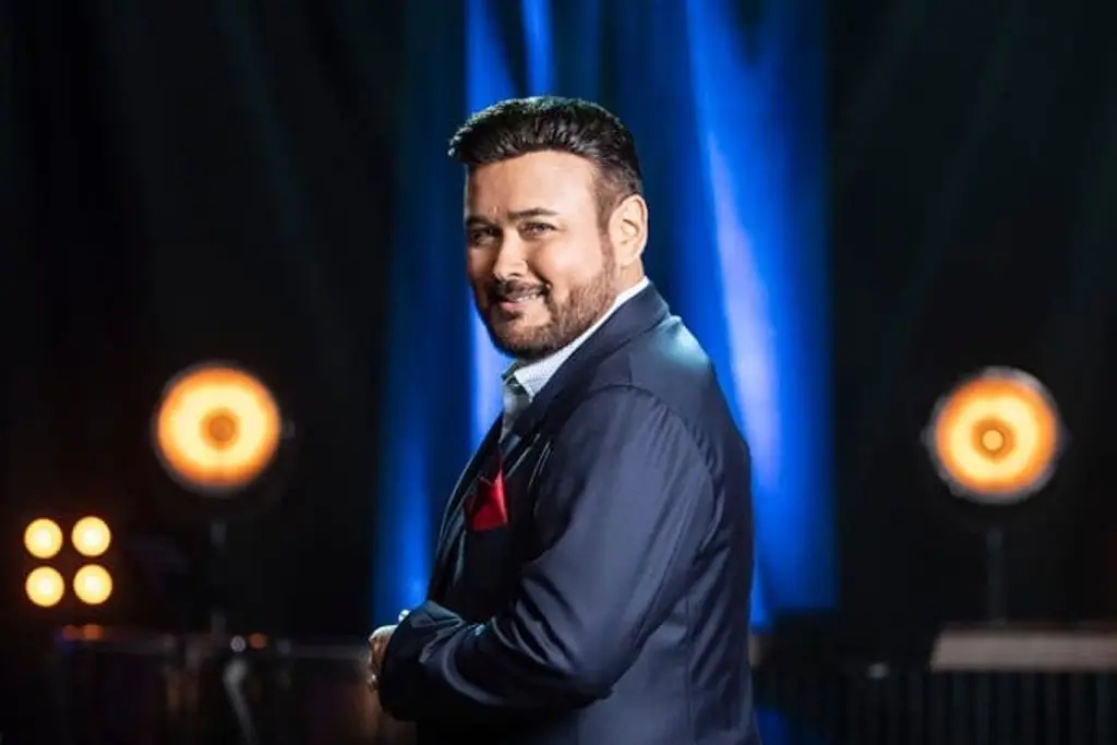 Imagen El tenor mexicano Javier Camarena debuta como Romeo en la ópera de Gounod